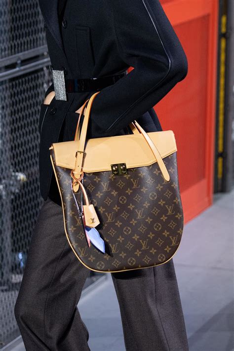 louis vuitton bag 2019